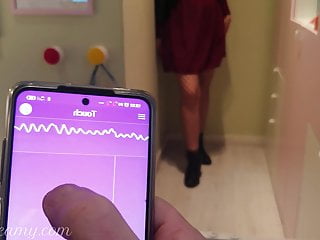 aşırı anal derleme