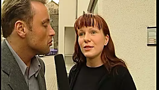 muhteşem elle sakso