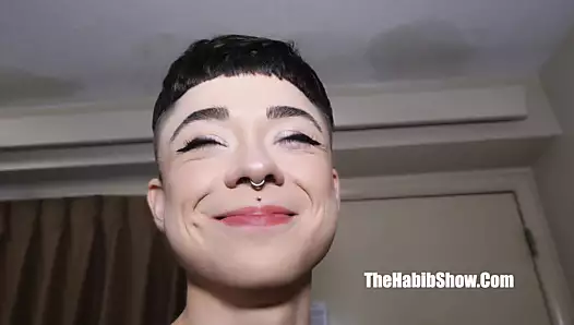 seksi minyon sıska utangaç kız eflatun lexx sikişir ona ilk adam