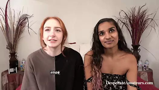 iş görüşmesi desperate amatör derleme ateşli milf fisting ırklararası eylem