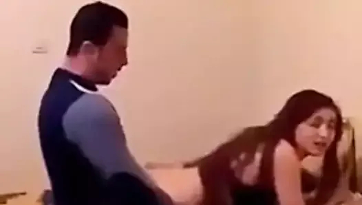 dünyanın en büyüğü Rab'bin bir ipucudur ve k