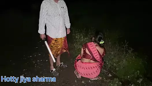 hintli porno