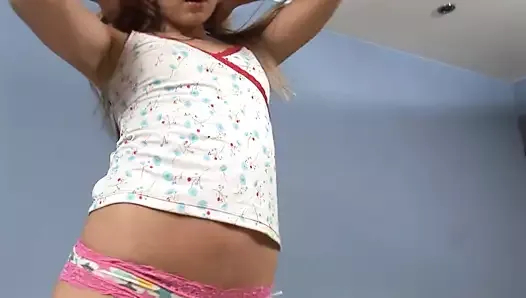 ıvana