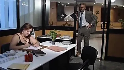 italyan klasiği
