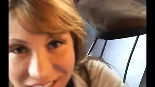 yaramaz konuşan anne anal seviyor