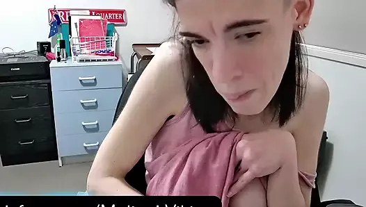 yine saldırı!