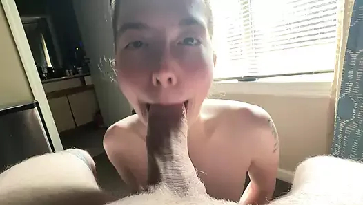 fena creampied amcık için çalışan tükürmek nehir ile inanılmaz sert tarzı anal - ev yapımı amatör oc