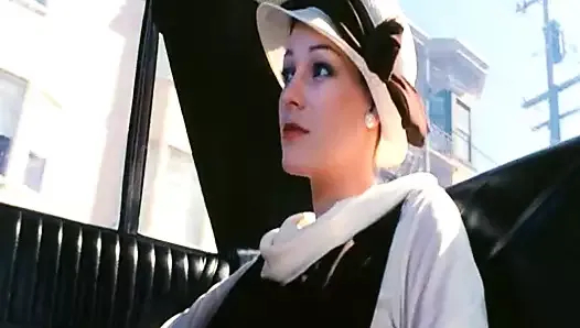 karısı yaramazlık yapıyor