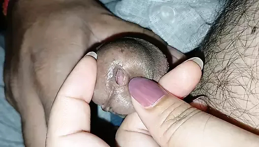 hint üvey sikildi ona üvey kremsi amcık sürtme desi chudai