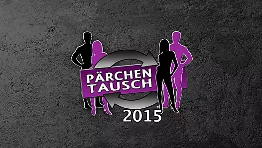 tausch'un