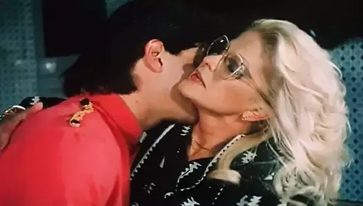 tam porno film 72