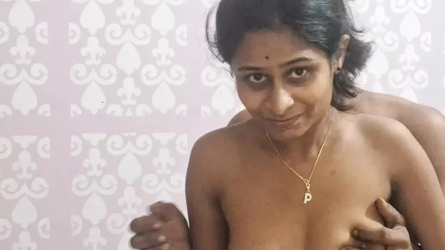 2024'te bengalce seks