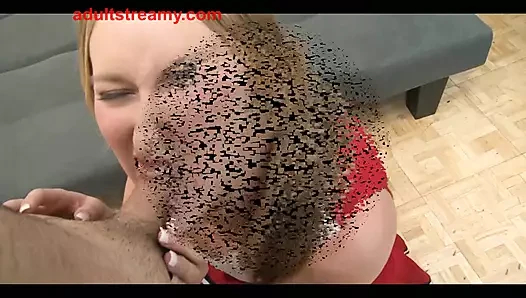 emiyor metresi
