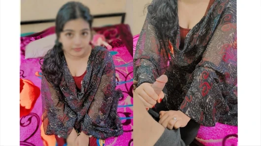 Desi Hint GF BF oyo mms Hintçe seks gerçek Hint yerel desi Köy kız sıkı amcık Hintçe Siktir et