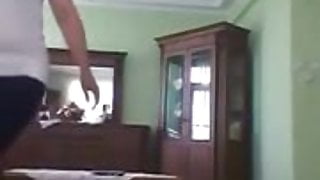 4 tesettür Türk serisi 2 resimlerin videolari 