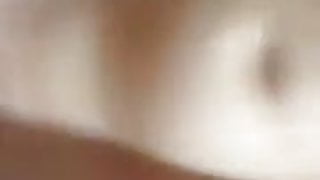 Türk