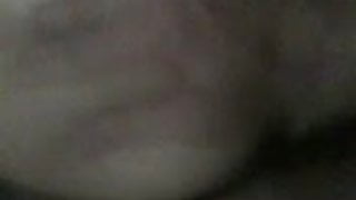 Türk ex-gf