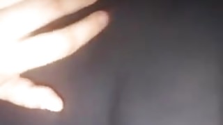 kasarlikta odul almis amatorfilmler com