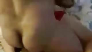 2 kocasi ile seks makinasi kadin bolum 