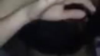 Türkin dreier