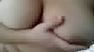 wfe