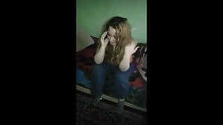 gencleri kutluyorum