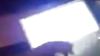 en iyi Türk genç