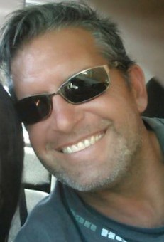 Peter Romero