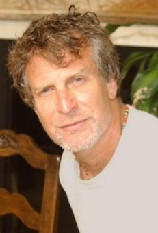 Paul Thomas