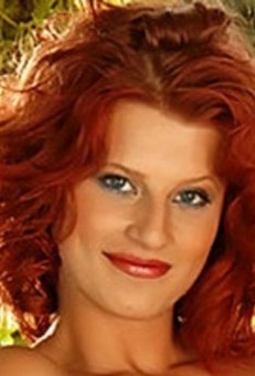 Suzan Wenera porno
