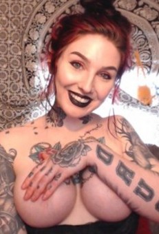 Xsnow Whitex