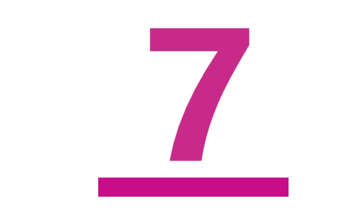 Chocolate Rod porno