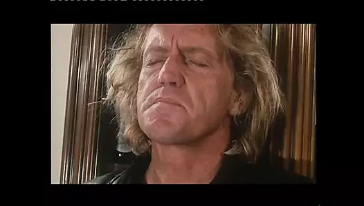 john holmes vs angelica bella (hd tam orijinal film
