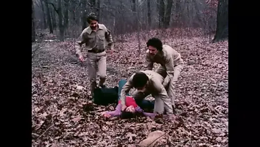 prunella'nın hikayesi (1982, abd, tam film, 35 mm, dvd rip)