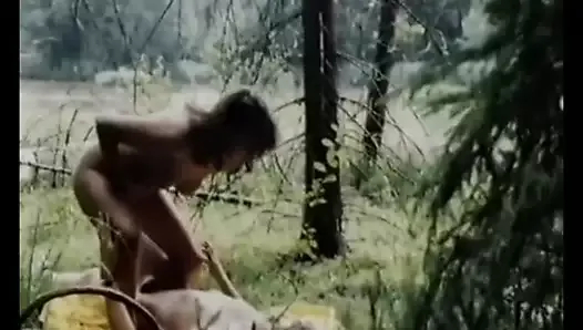 pornstar 2 (1982)