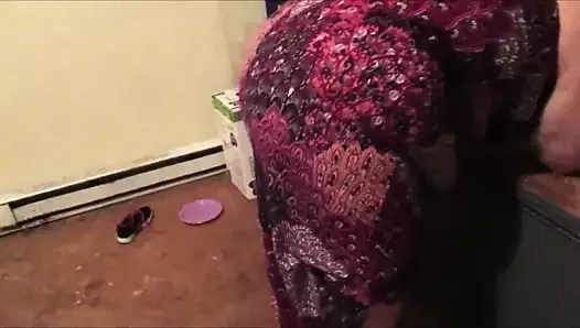 elbiseli anne fena anal yıkım, her zaman acı içinde ağlıyor