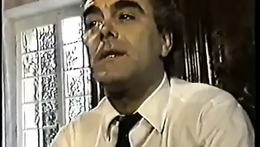 madam deborah