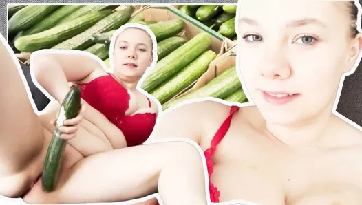 18 yaşındaki birini sikişen büyük cuattırmaber!!! genç bbw aşırı eklemeler!