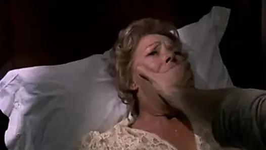 terör ekspresi (1979) (silvia dionisio)
