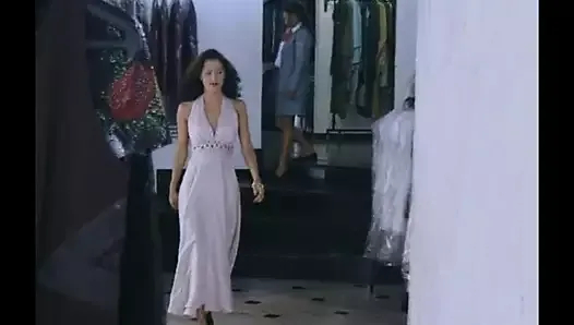 ahlaksızlık (1998) özel baskı