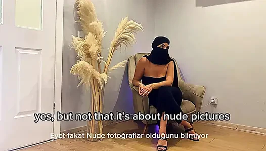 İlk oyuncu seçimim