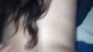 seksi genç Türk olgun 