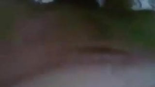 utangaç Türk kız büyük pov Seks