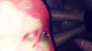 Türk Bedava Porno, Porno video anal Porno Videolar