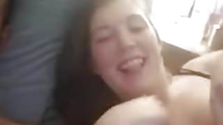 mal gibi mal
