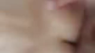 dilan doggy